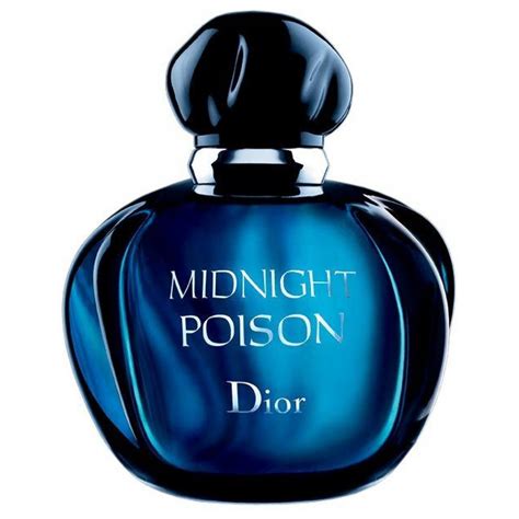 dior midnight poison inhaltsstoffe|Dior midnight poison dupe.